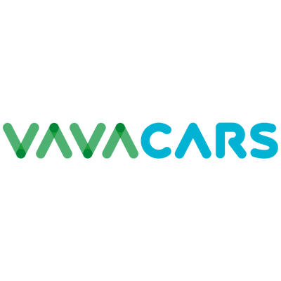 Vavacars