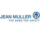 JEAN MULLER