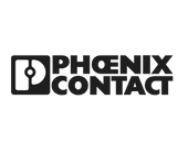 PHOENIX CONTACT