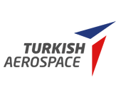 Turkish Aerospace