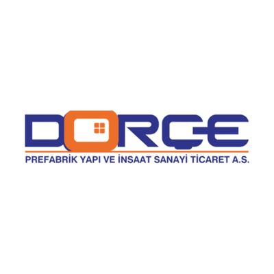 Dorce