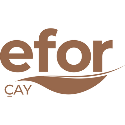 Efor çay