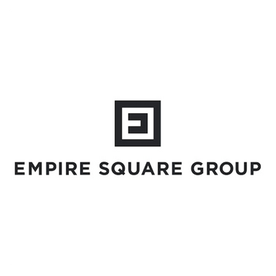 Emprıme square