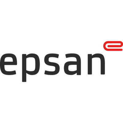 Epsan