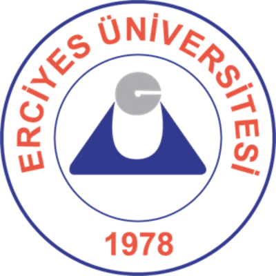Erciyes üniversitesi