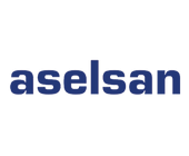 Aselsan