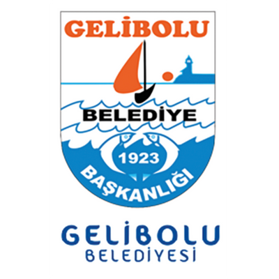 Gelibolu belediyesi