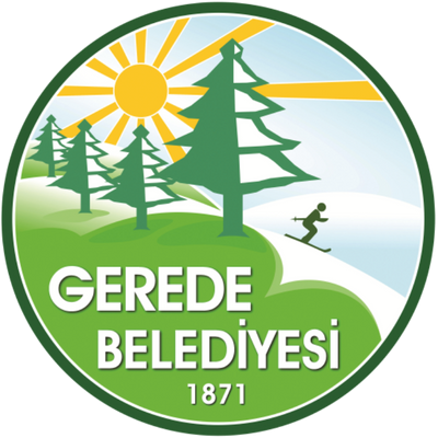 Gerede belediyesi