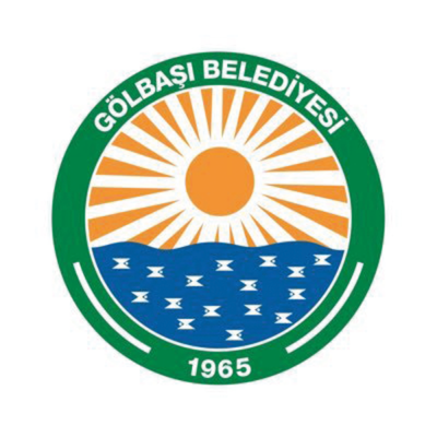 Gölbaşı belediyesi