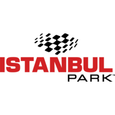 İstanbul park