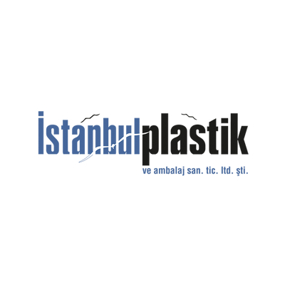 İstanbul plastik