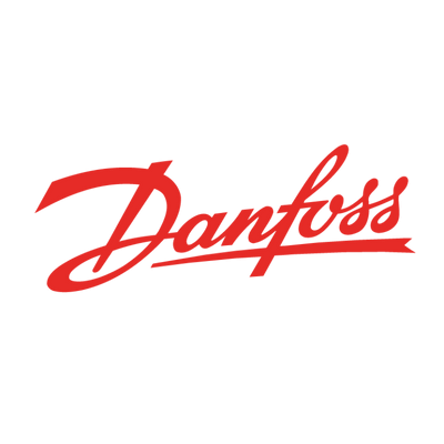 Danfoss