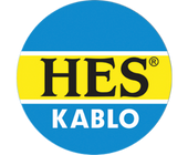 HES KABLO
