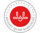 Diyanet işleri başkanlığı
