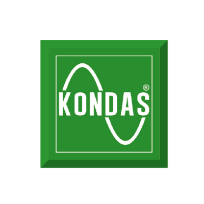 Kondas
