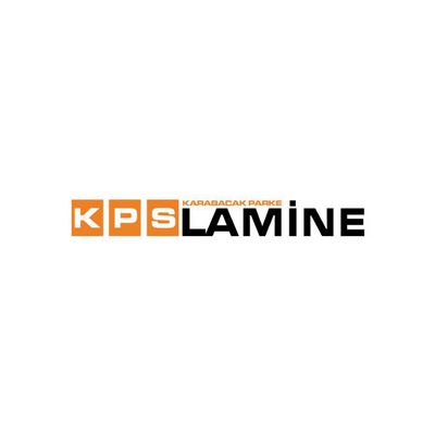 KPSLAMİNE