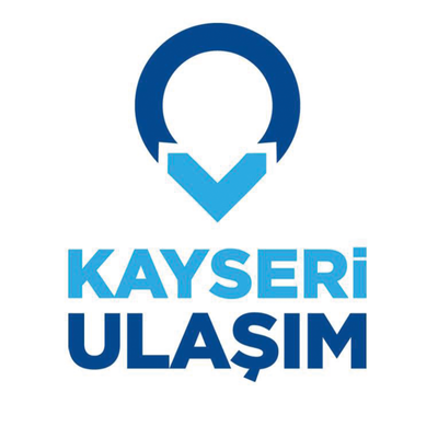 Kayseri ulaşım
