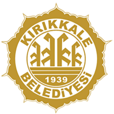 Kırıkkale belediyesi