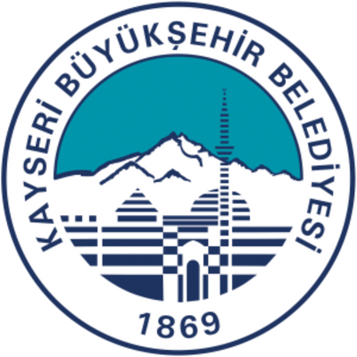 KAYSERİ BÜYÜKŞEHİR BELEDİYESİ