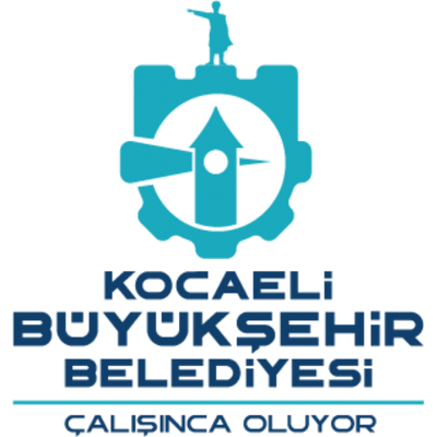 KOCAELİ BÜYÜKŞEHİR BELEDİYESİ