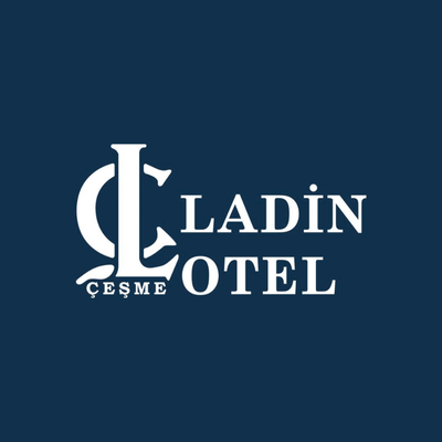 LADİN OTEL