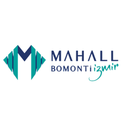 MAHALL BOMONTİ