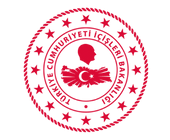 İçişleri Bakanlığı