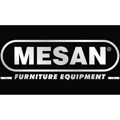 MESAN