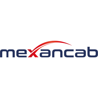 MEXANCAP