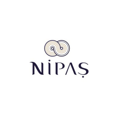 NİPAŞ