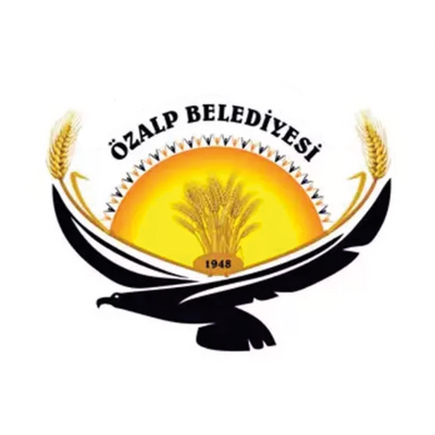 ÖZALP BELEDİYESİ