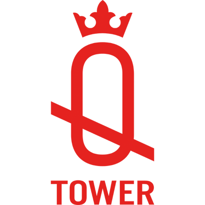 TOVER
