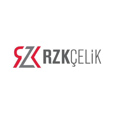 RZKÇELİK