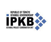 İPKB