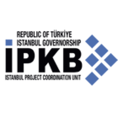 İPKB