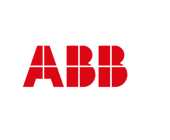 ABB