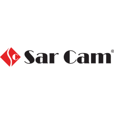 SAR CAM