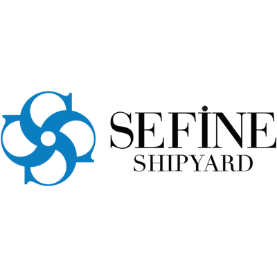 SEFİNE