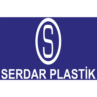 SERDAR PLASTİK