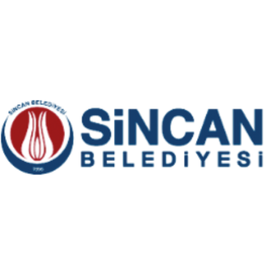 SİNCAN BELEİDYESİ