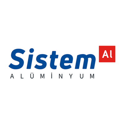 SİSTEM ALİMİNYUM