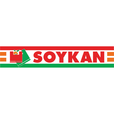 SOYKAN