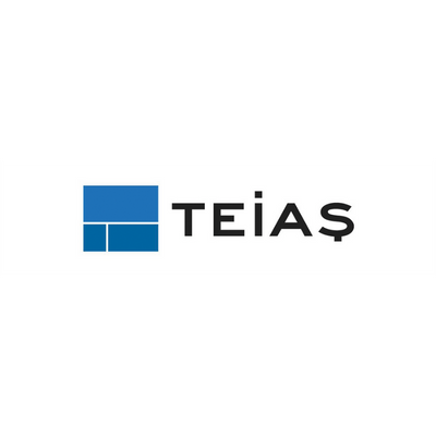 TEİAŞ
