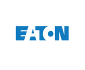 EATON
