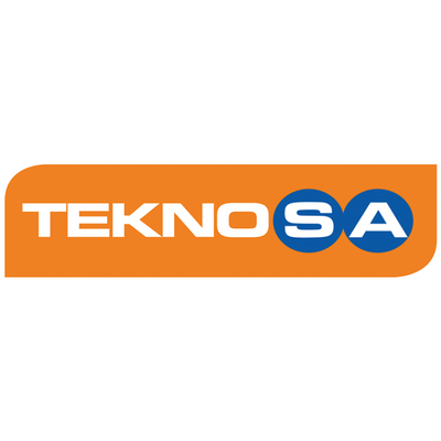 TEKNOSA