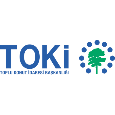 TOKİ