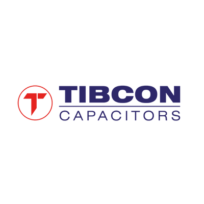 TIBCON