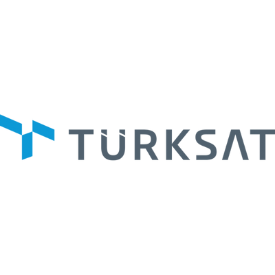 TURKSAT
