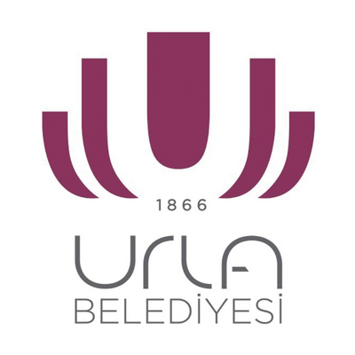 URLA BELEDİYESİ