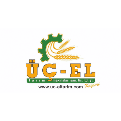 UÇ EL